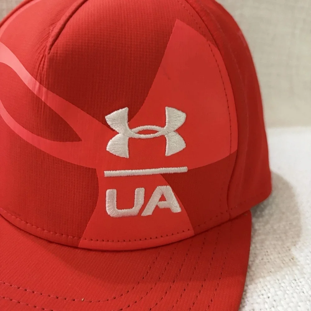 Under Armour under armour
